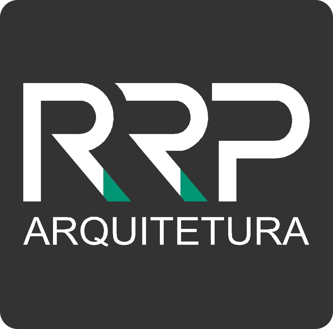 RRP LOGO