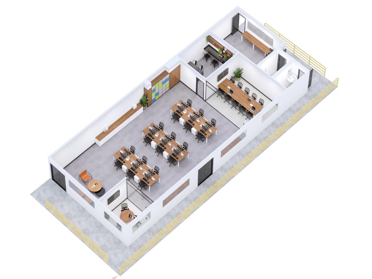 Imagem - Portfólio Cargo Park - RRP - 1