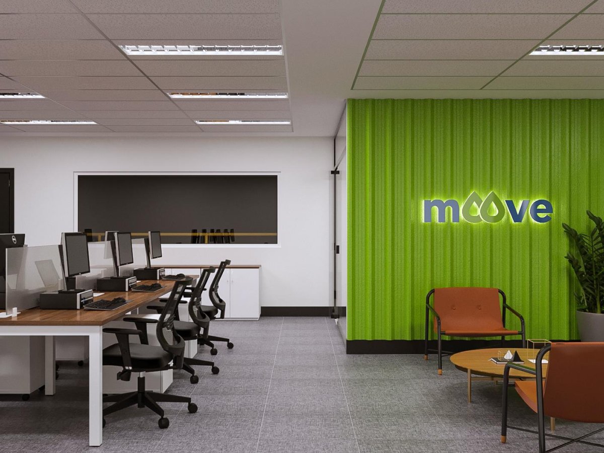 Imagem - Portfólio Cargo Park - RRP - 2