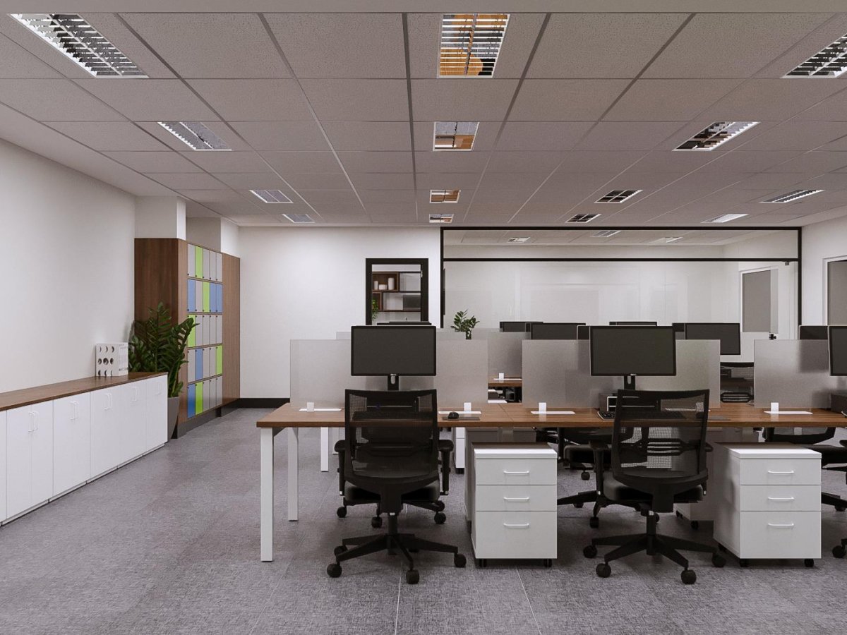 Imagem - Portfólio Cargo Park - RRP - 3