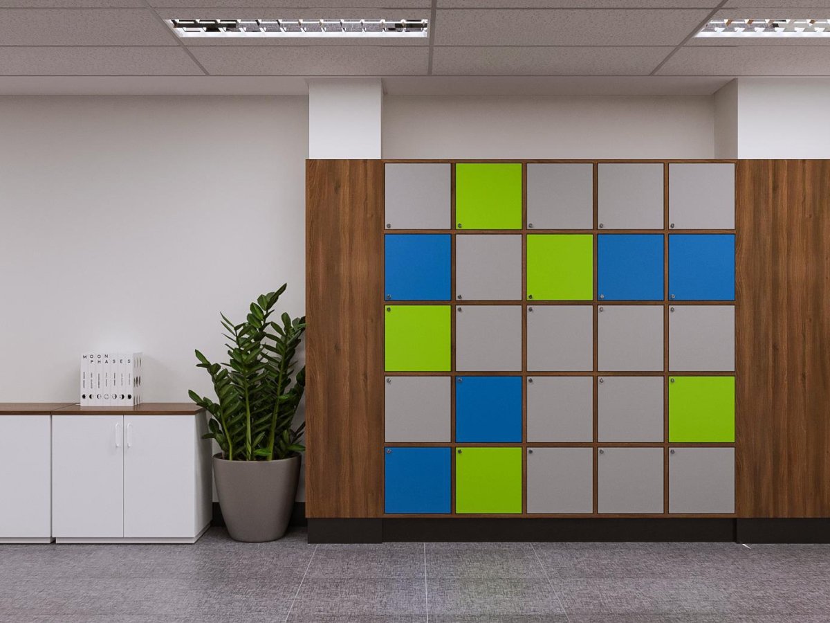 Imagem - Portfólio Cargo Park - RRP - 4