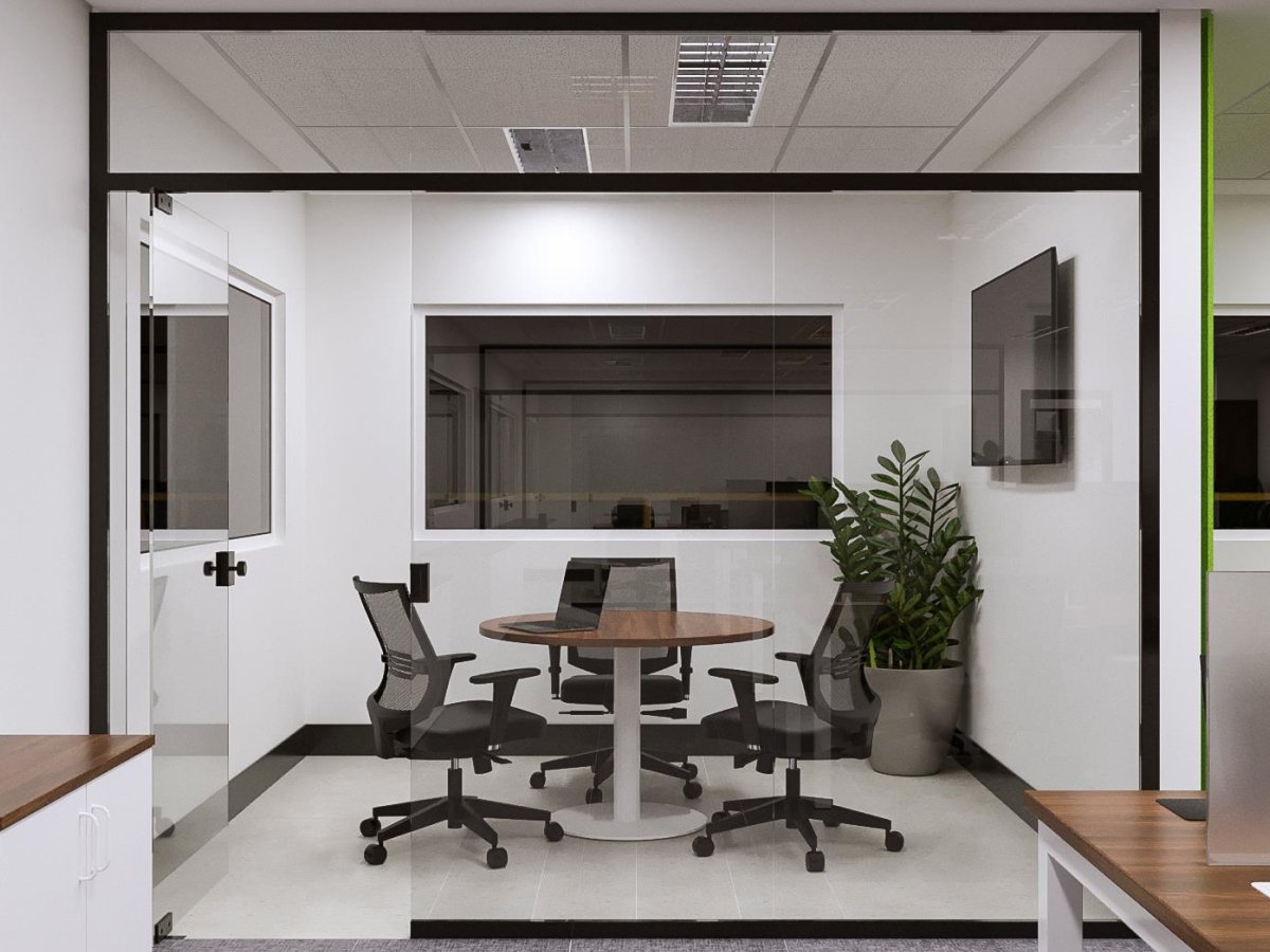 Imagem - Portfólio Cargo Park - RRP - 5