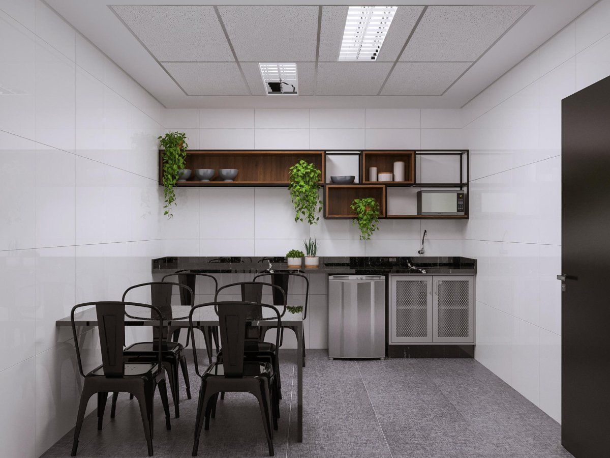 Imagem - Portfólio Cargo Park - RRP - 6