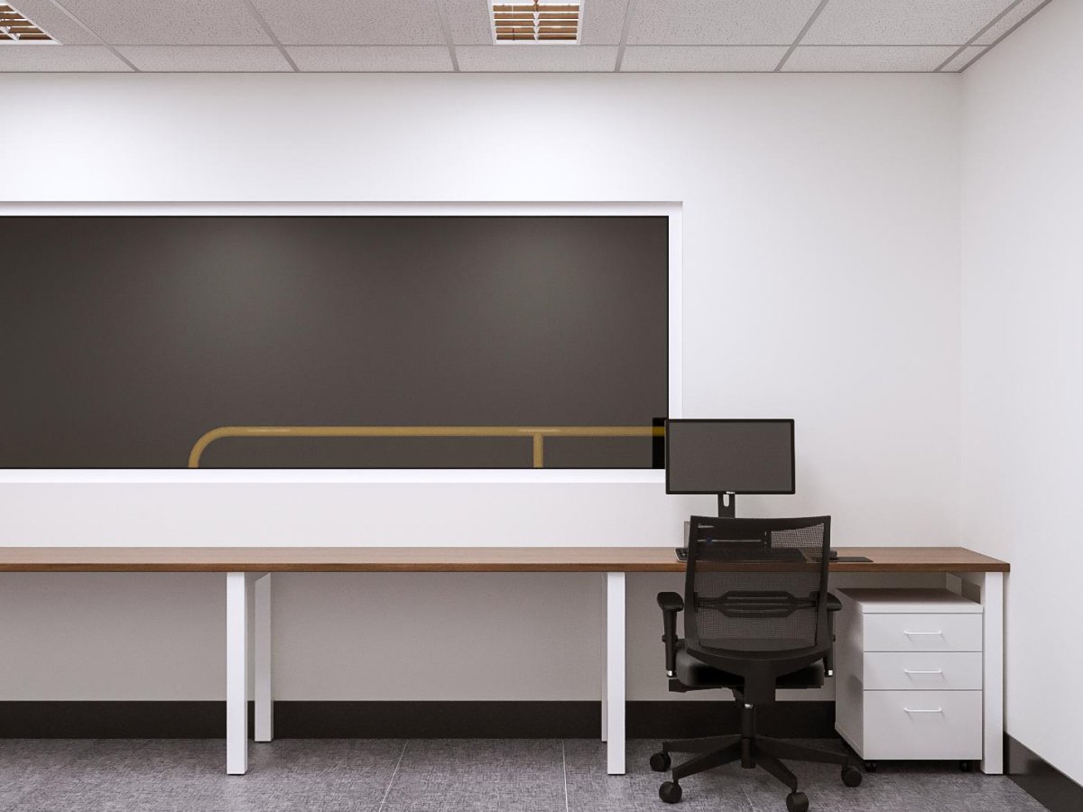 Imagem - Portfólio Cargo Park - RRP - 7