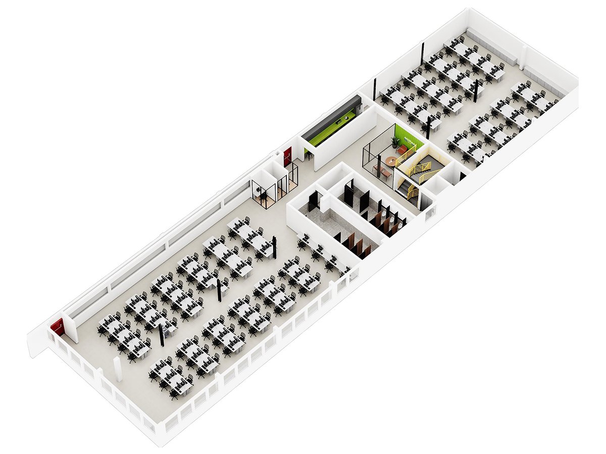 Imagem - Portfólio Escritório - 1