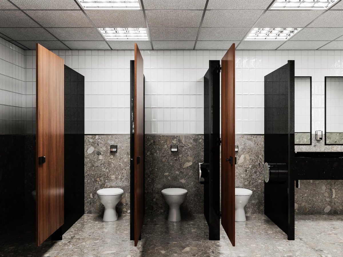 Imagem - Portfólio Escritório - 10