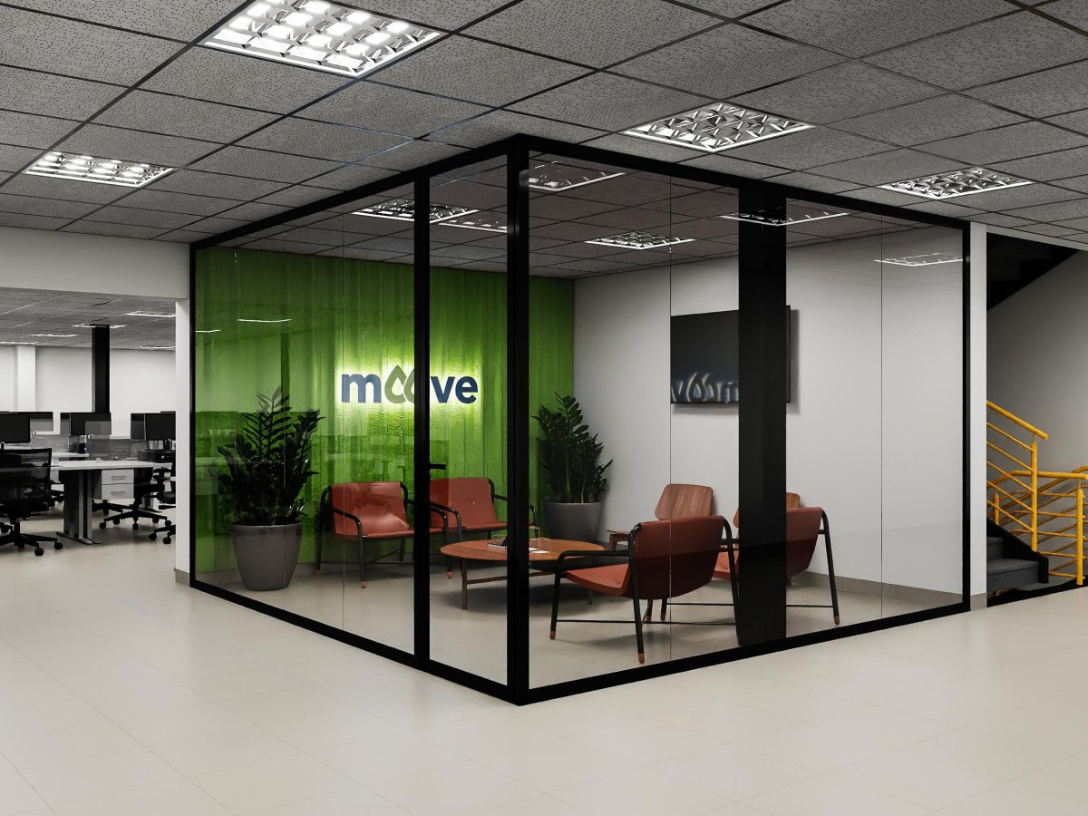 Imagem - Portfólio Escritório - 2