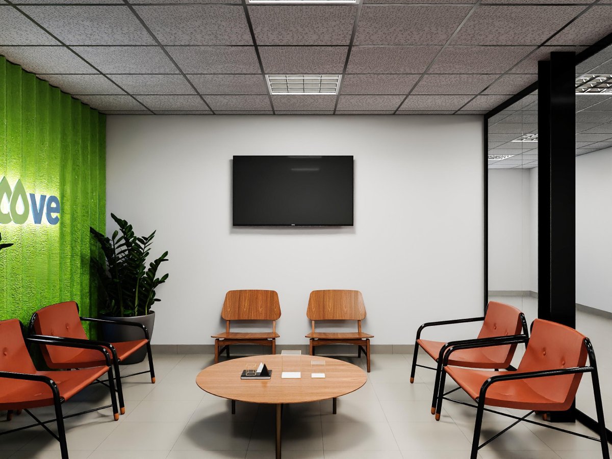 Imagem - Portfólio Escritório - 3