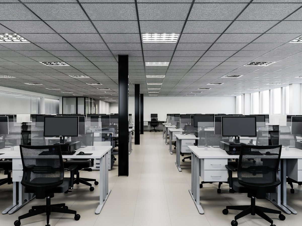 Imagem - Portfólio Escritório - 4