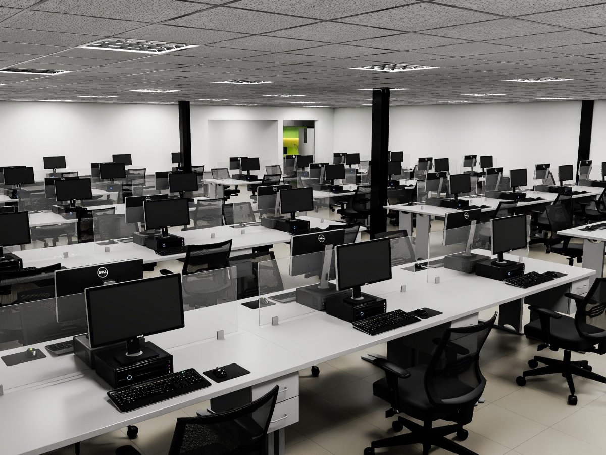 Imagem - Portfólio Escritório - 5