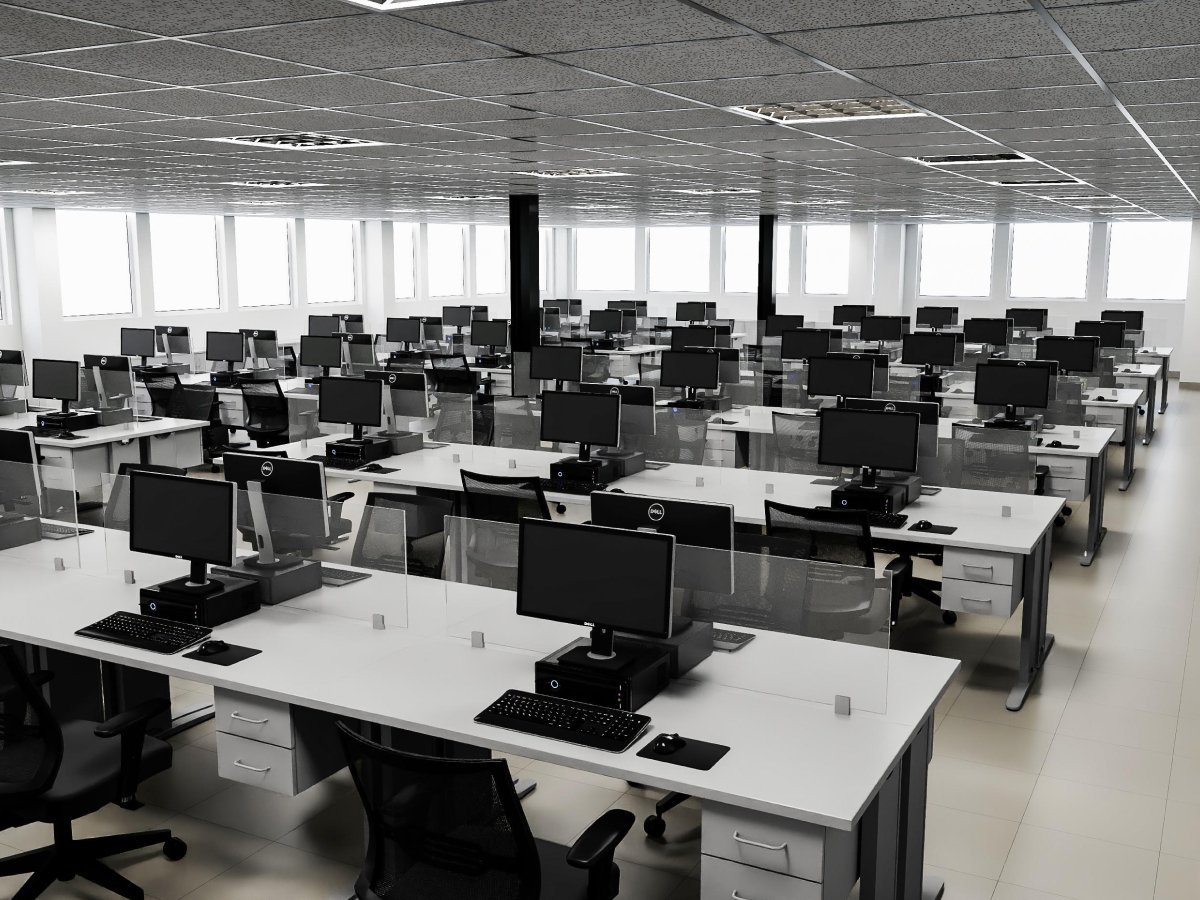 Imagem - Portfólio Escritório - 6