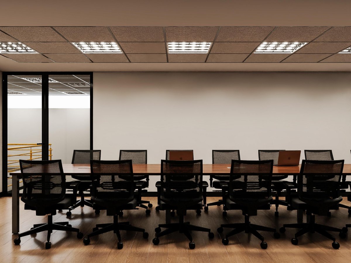 Imagem - Portfólio Escritório - 9