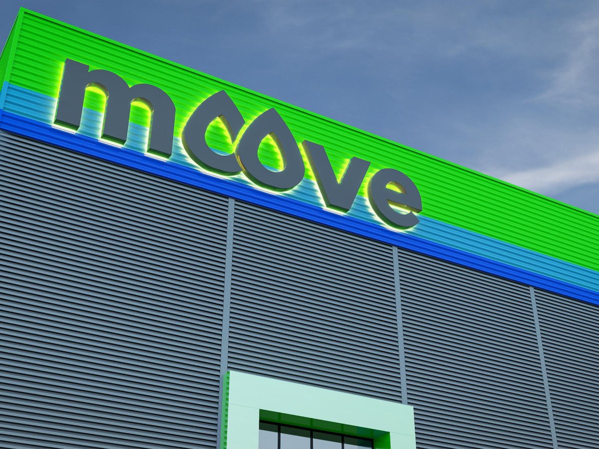 Imagem - Portfólio Galpão - RRP - 1