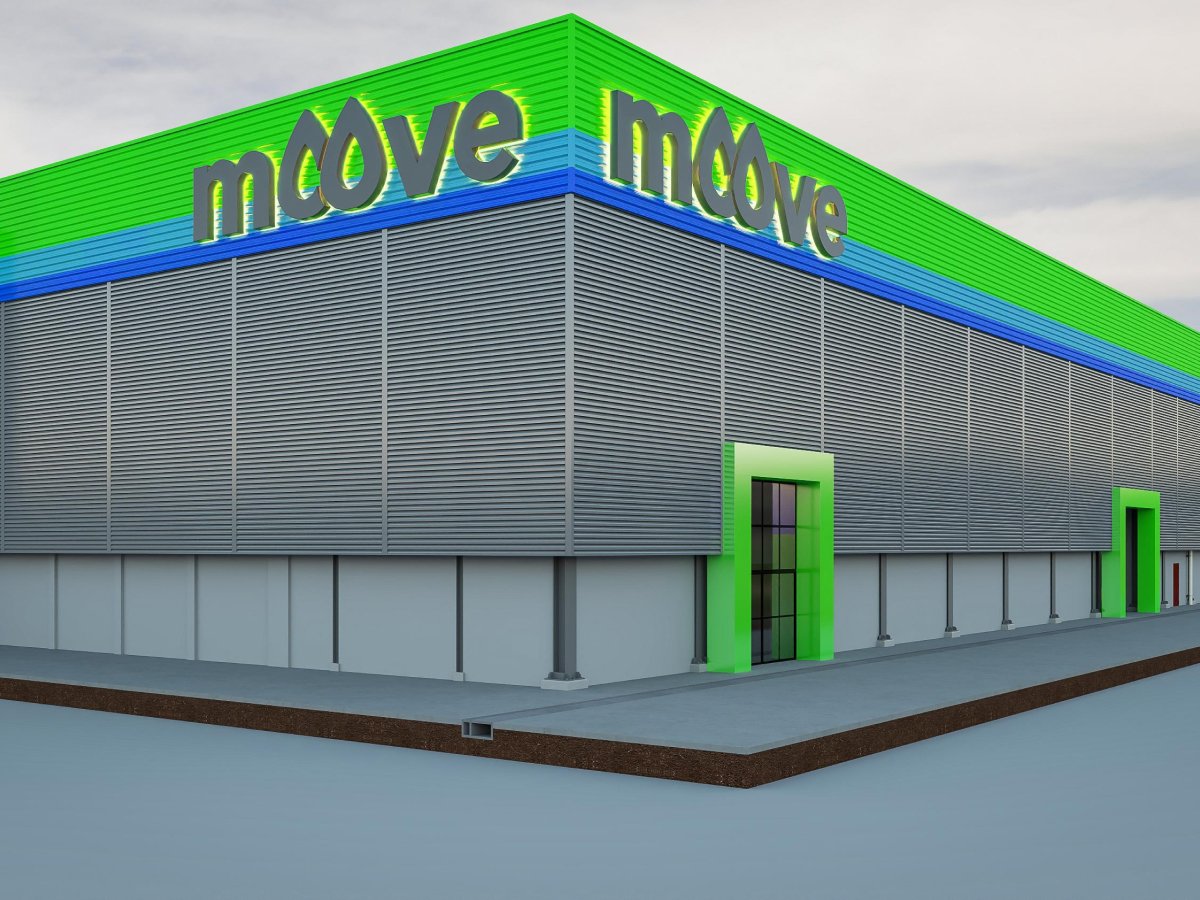 Imagem - Portfólio Galpão - RRP - 2