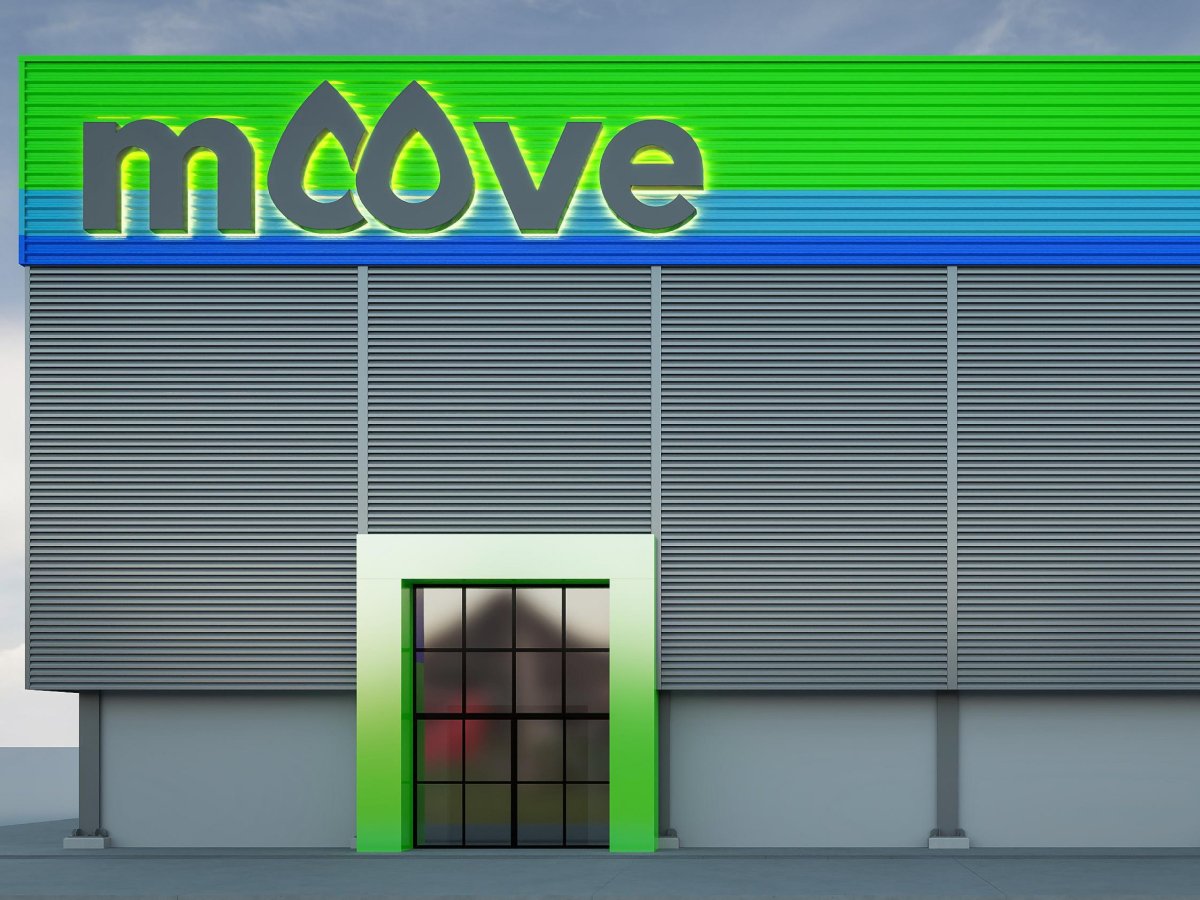 Imagem - Portfólio Galpão - RRP - 3