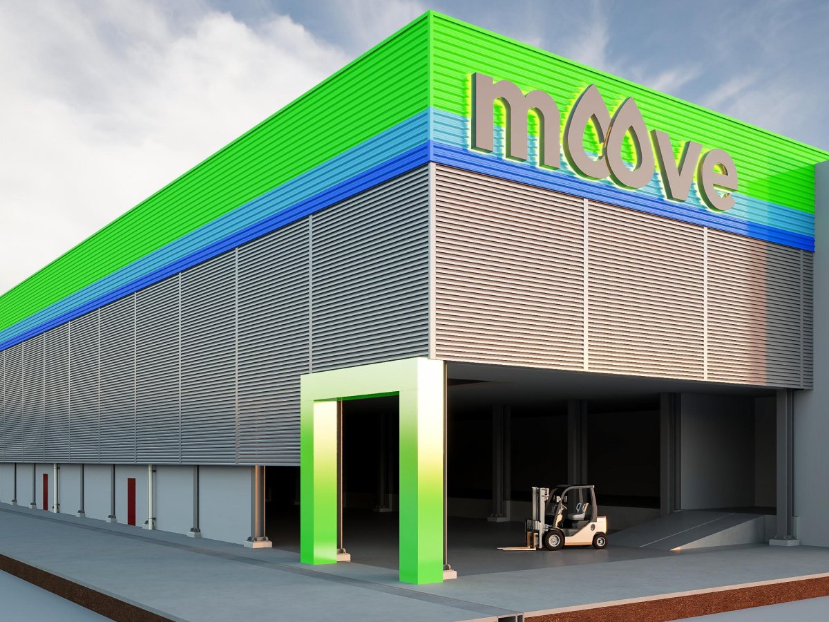 Imagem - Portfólio Galpão - RRP - 4