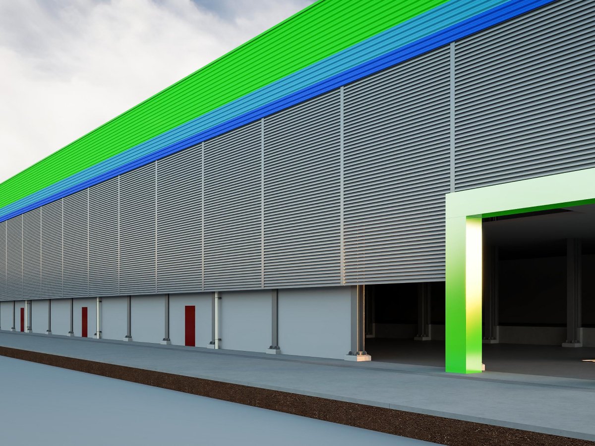 Imagem - Portfólio Galpão - RRP - 5