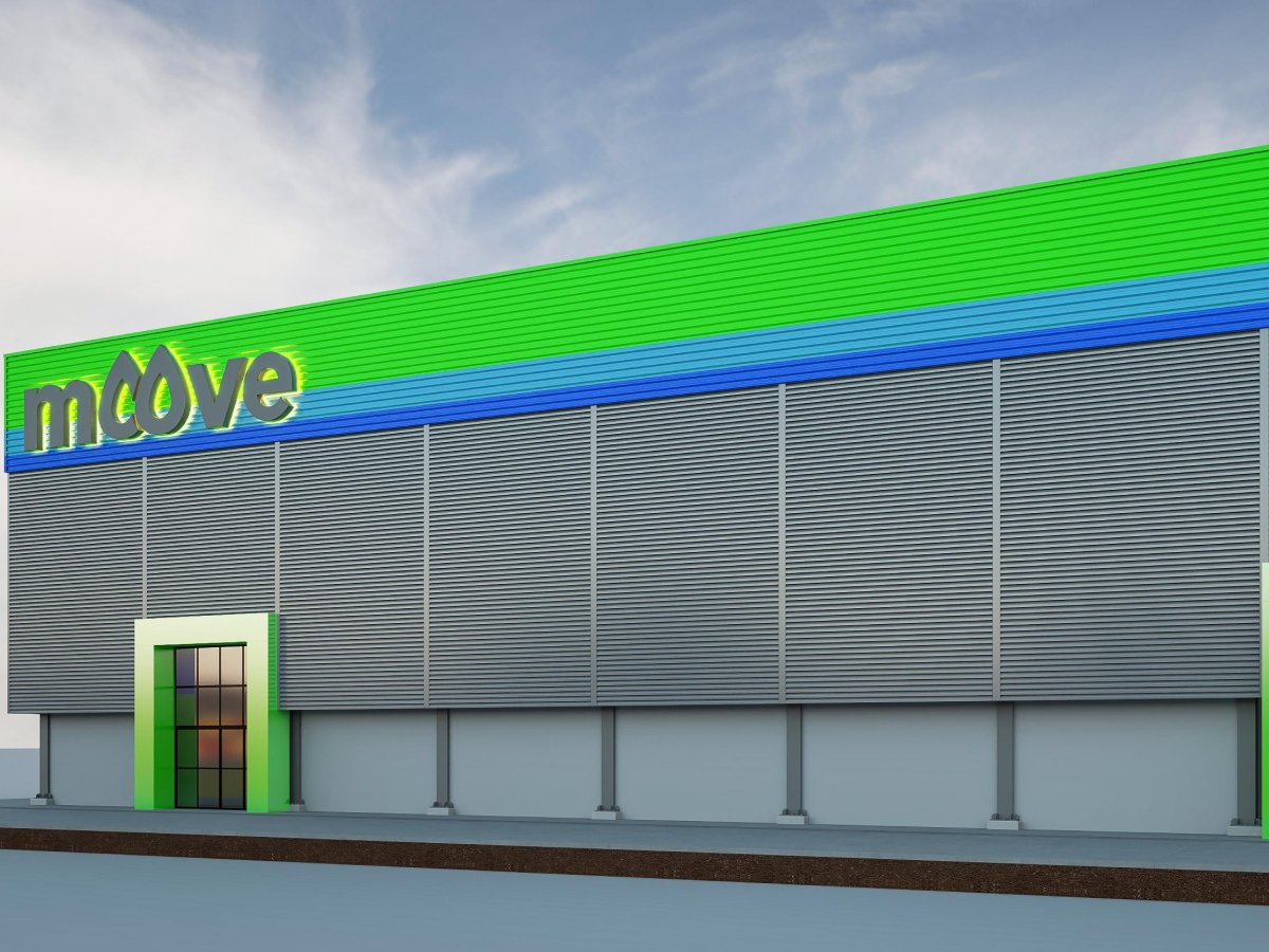 Imagem - Portfólio Galpão - RRP - 6