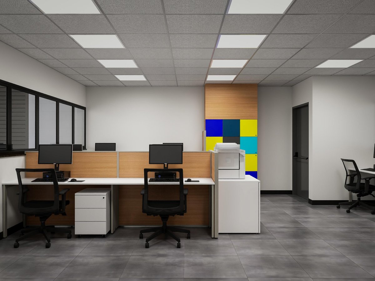 Imagem - Portfólio Michelin Plataforma Logística - 5