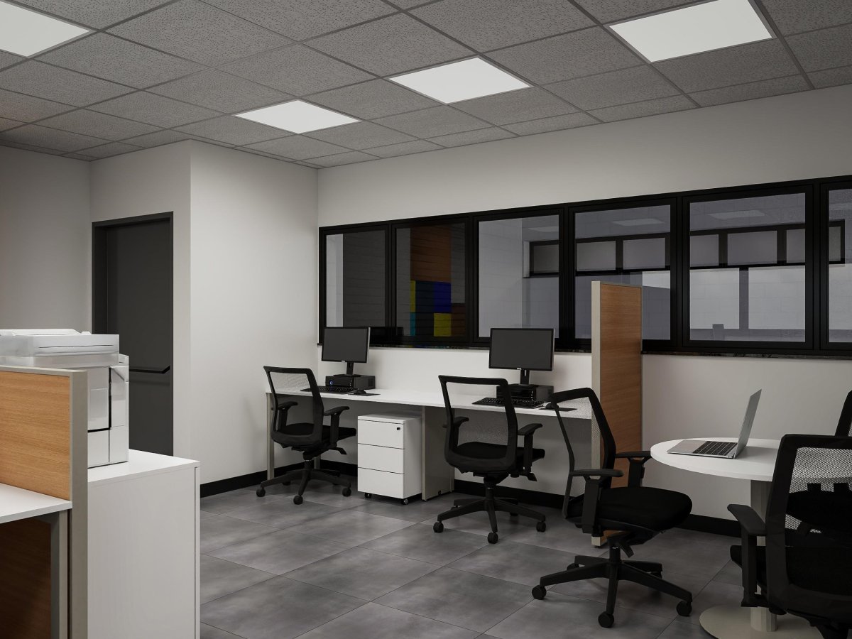 Imagem - Portfólio Michelin Plataforma Logística - 6