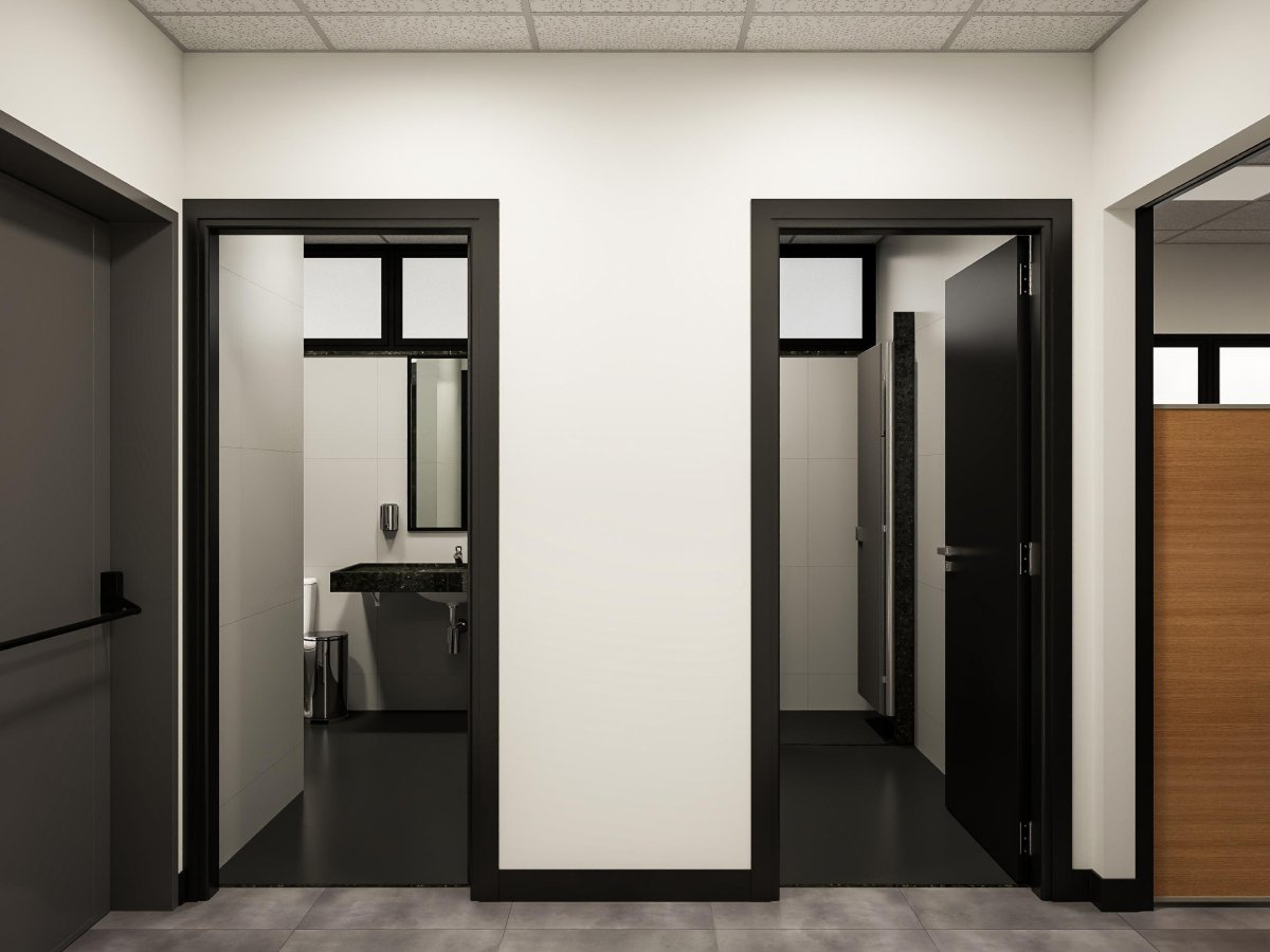 Imagem - Portfólio Michelin Plataforma Logística - 7