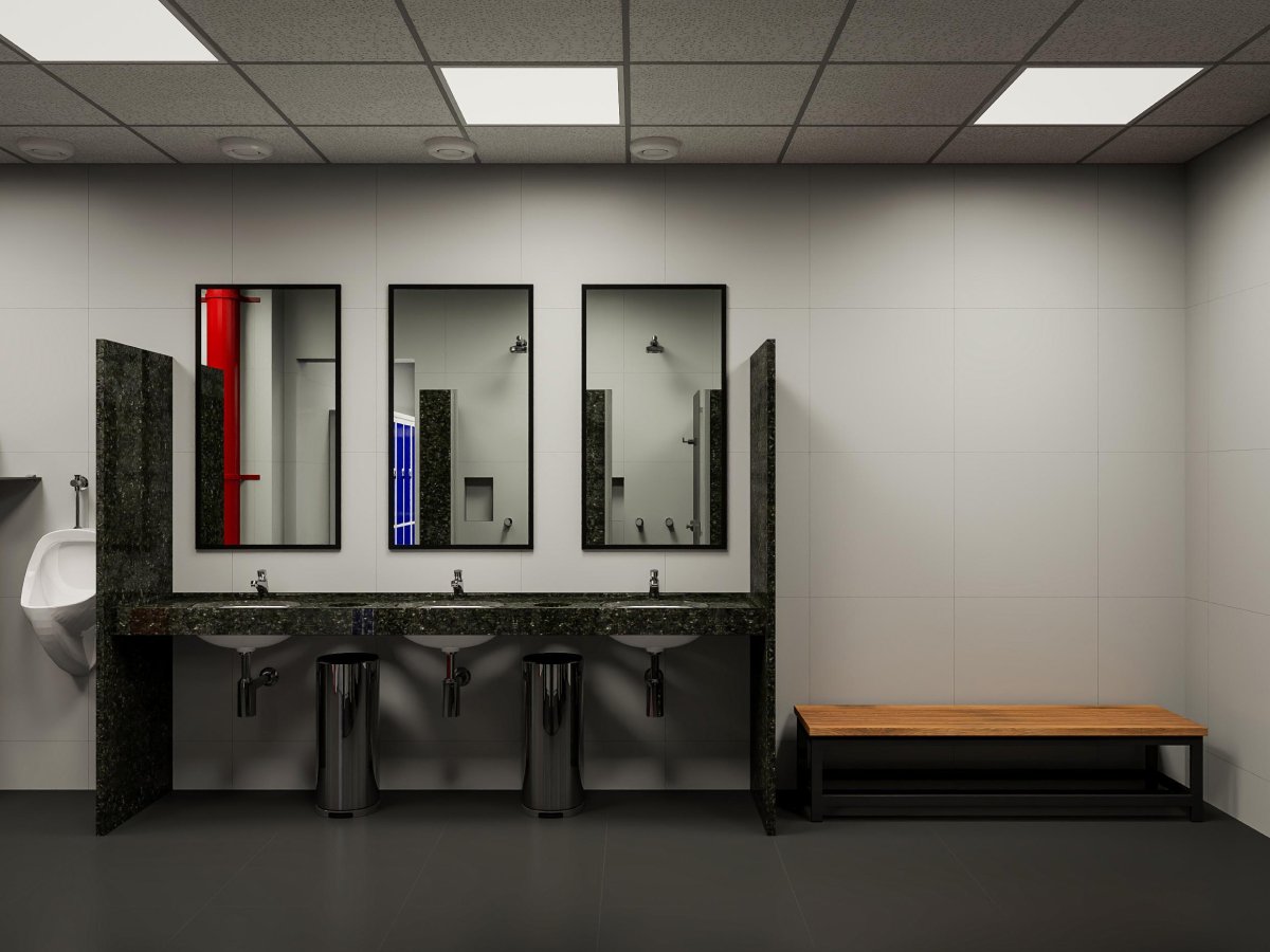 Imagem - Portfólio Michelin Plataforma Logística - 8