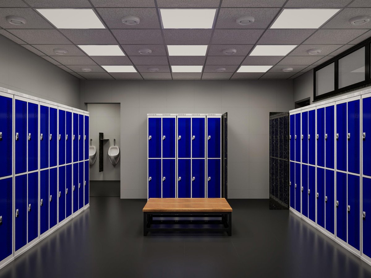 Imagem - Portfólio Michelin Plataforma Logística - 9