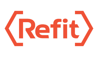 Logo cliente - RRP - 10