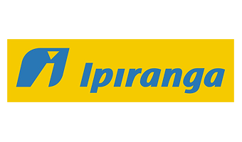 Logo cliente - RRP - 11