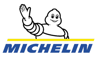 Logo cliente - RRP - 1b