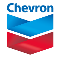 Logo cliente - RRP - 3