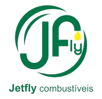 Logo cliente - RRP - 4