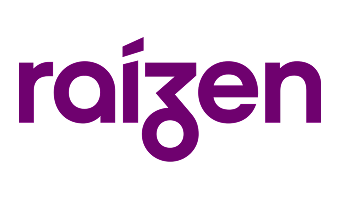 Logo cliente - RRP - 7