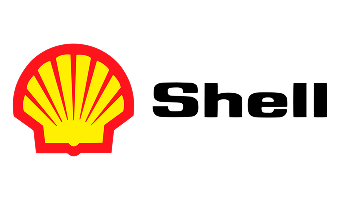 Logo cliente - RRP - 8