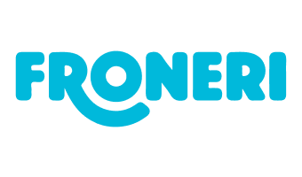 Logo cliente - RRP - 9