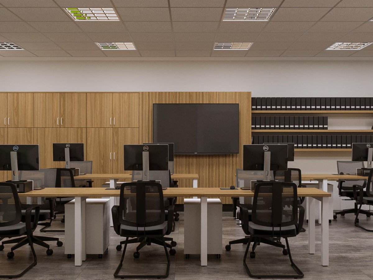 Imagem - Portfólio Michelin Plataforma SP - 4