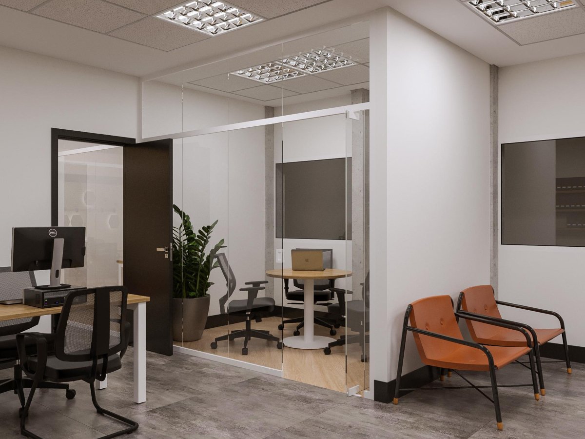 Imagem - Portfólio Michelin Plataforma SP - 5