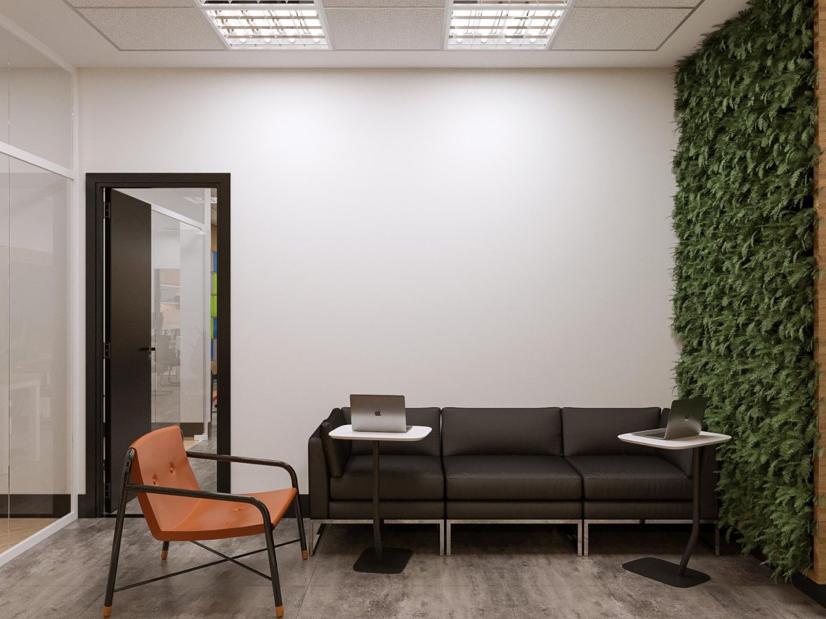 Imagem - Portfólio Michelin Plataforma SP - 7