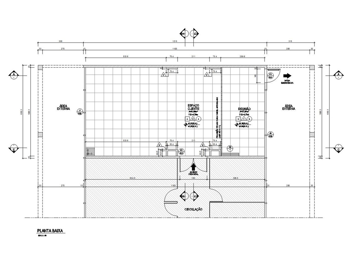 Imagem - Portfólio Michelin Resende - 1