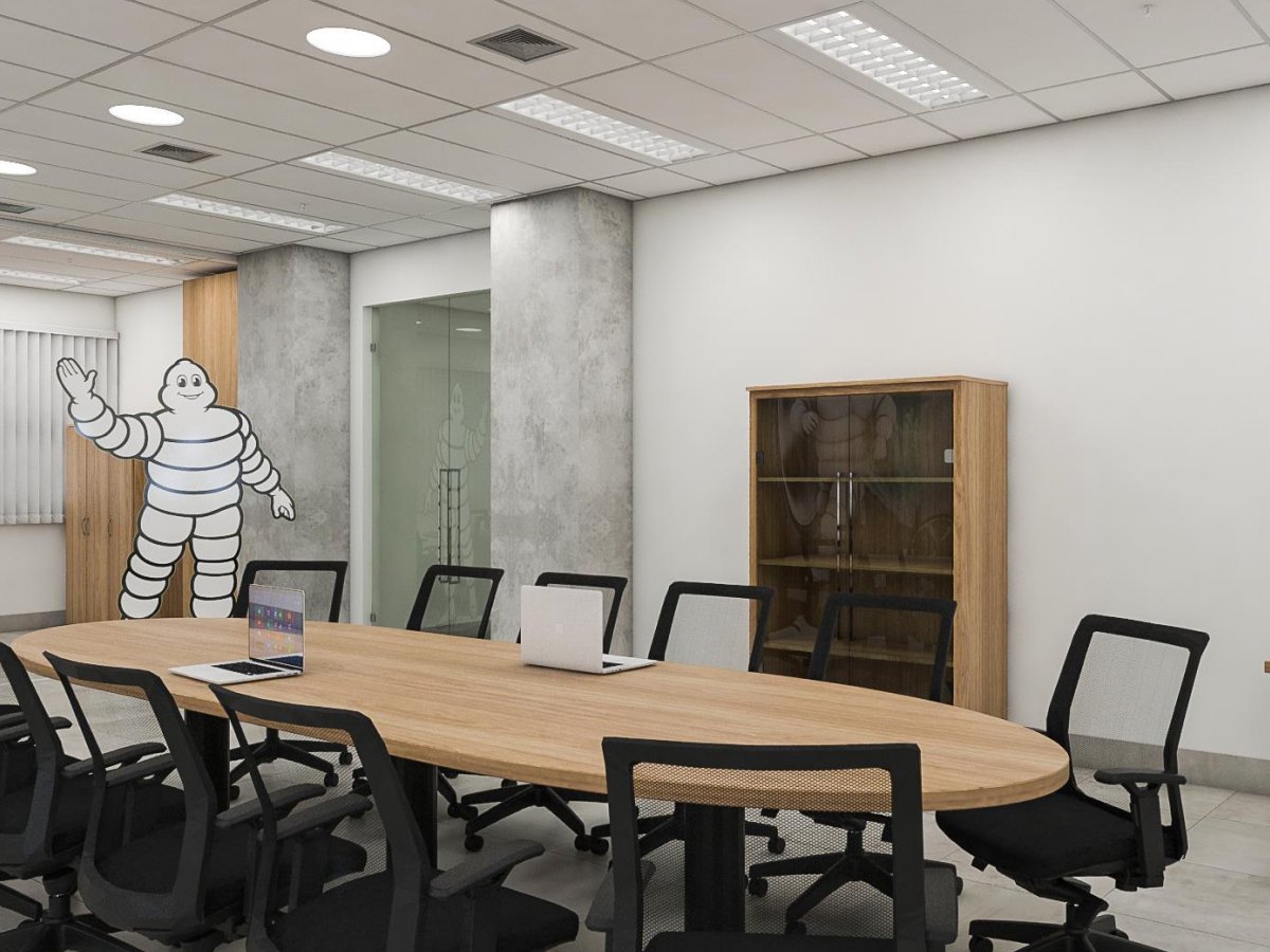 Imagem - Portfólio Michelin Resende - 5